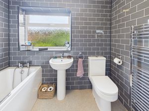 Bathroom- click for photo gallery